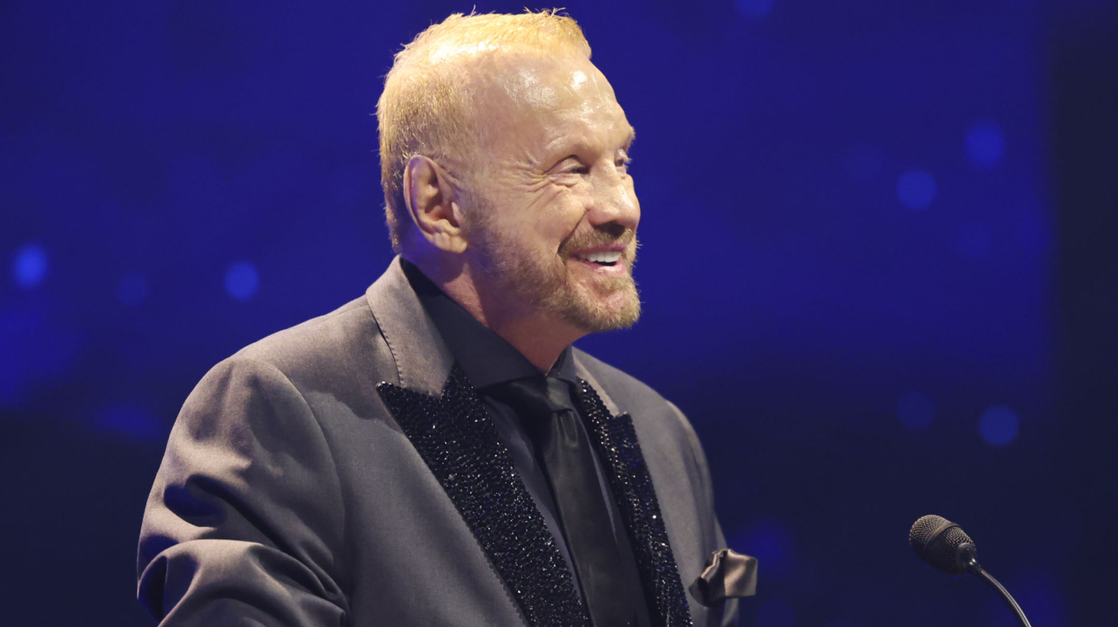 Sobrevalorado WWE debuts que se fracasó por completo