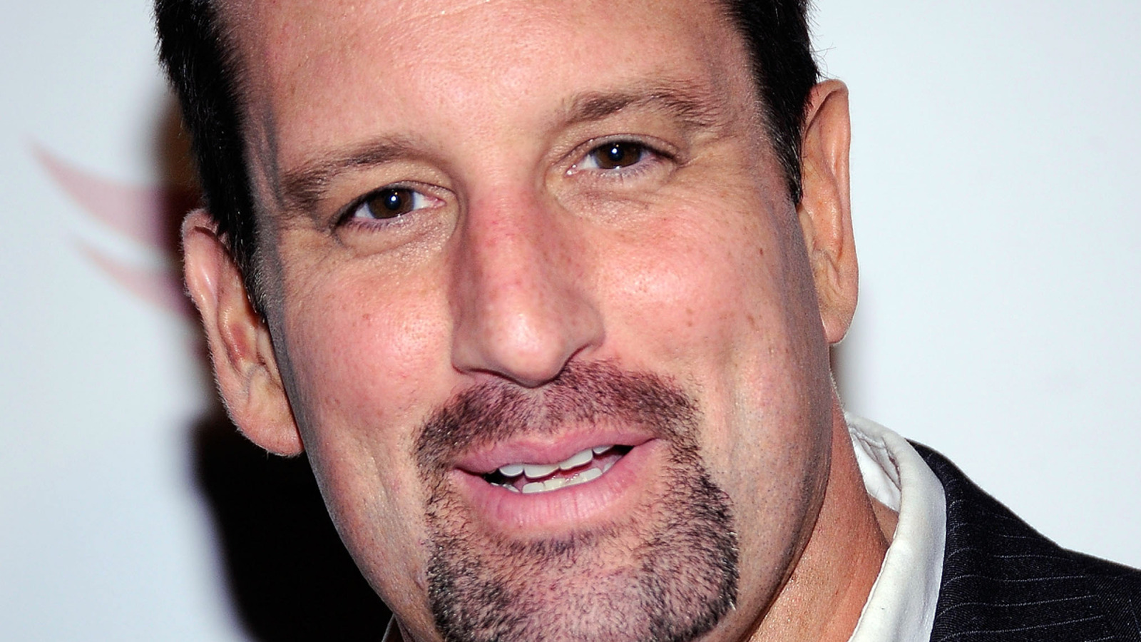 Tommy Dreamer está 'molesto' por la falta de construcción para este partido de la WWE Evolution 2025