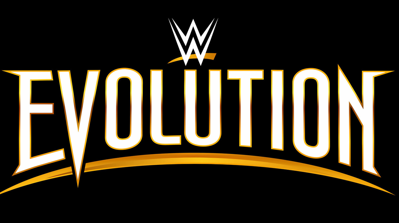 Top WWE Star quiere que la evolución sea un evento anual