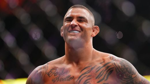 UFC 318 Mesa redonda: ¿puede el autor de Dustin Poirier el MMA más bien sensible que termina?