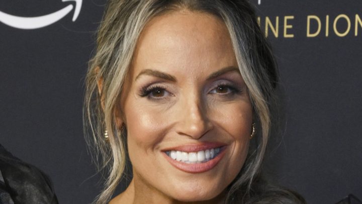 WWE Hofer Trish Stratus no descarta más partidos en 2025