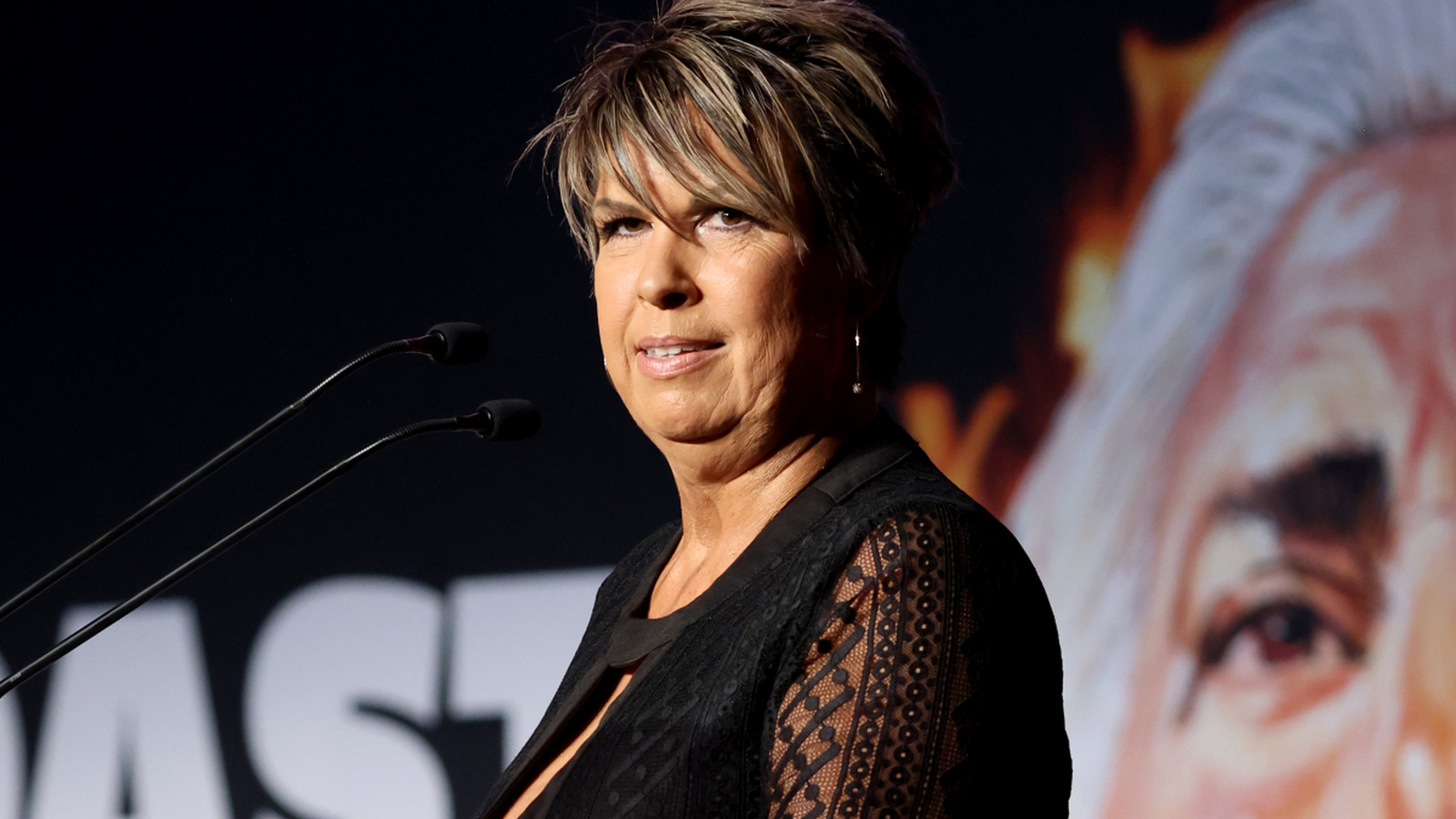 ¿El debut AEW de Vickie Guerrero realmente arruinó su carrera?