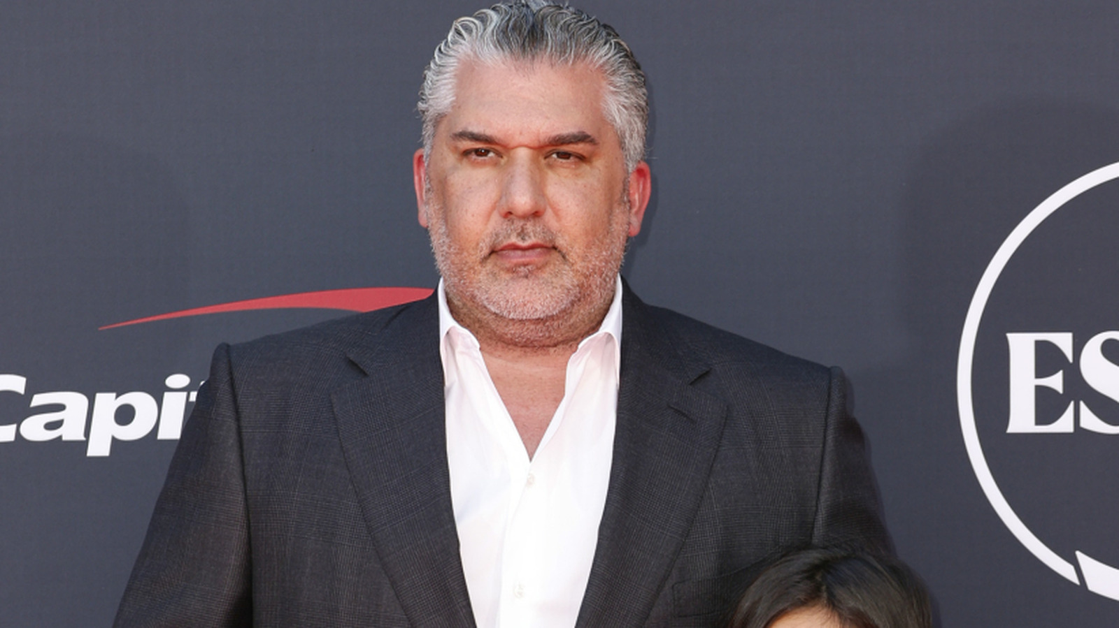 Noticias entre bastidores sobre la reacción de la lista de AAA a Nick Khan diciendo que WWE no cambiará la compañía