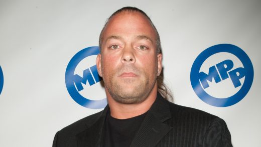 El miembro del Salón de la Fama de la WWE, Rob Van Dam, aclara los comentarios sobre Raja Jackson, Syko Stu