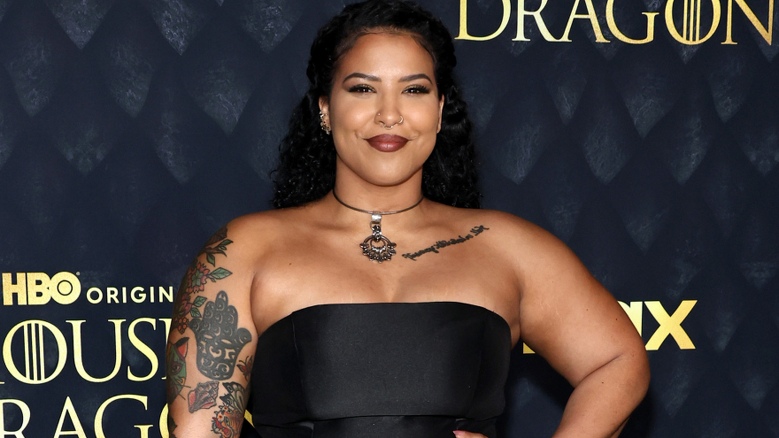 'Danos algo por lo que luchar'