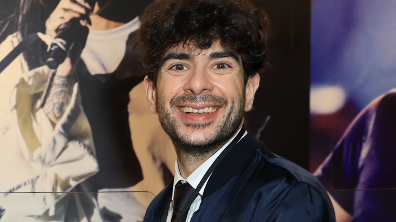 'Espero que HBO Max se una a la fiesta del proveedor de PPV'