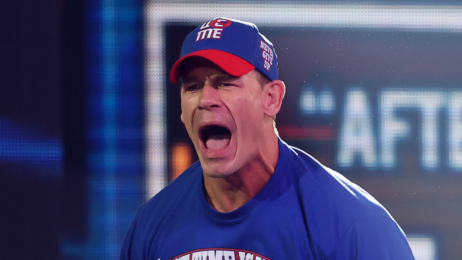 'Los tratan, los juego'