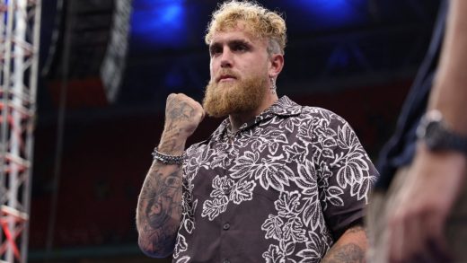'Suena demasiado bueno para ser verdad': los profesionales reaccionan a la oferta de transmisión multimillonaria de UFC, Fin of PPVS