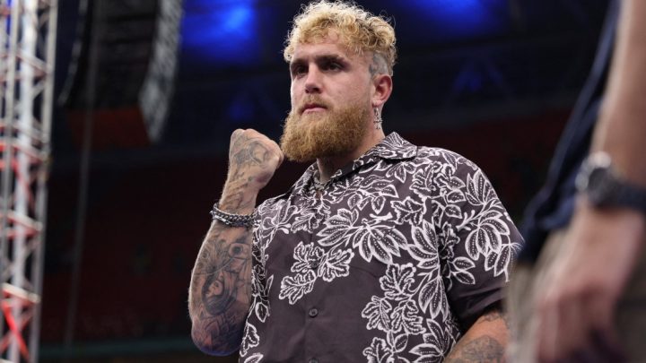 'Suena demasiado bueno para ser verdad': los profesionales reaccionan a la oferta de transmisión multimillonaria de UFC, Fin of PPVS