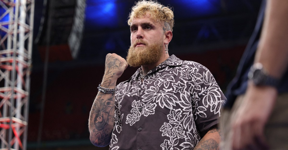 'Suena demasiado bueno para ser verdad': los profesionales reaccionan a la oferta de transmisión multimillonaria de UFC, Fin of PPVS