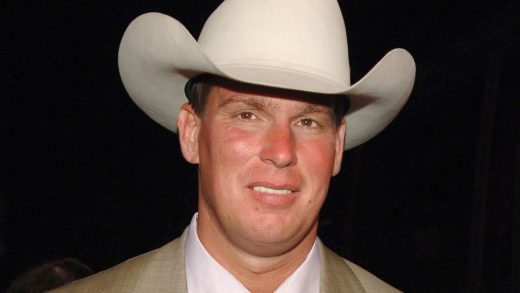 A JBL le encantaría que esta estrella de la WWE sea el oponente final de John Cena
