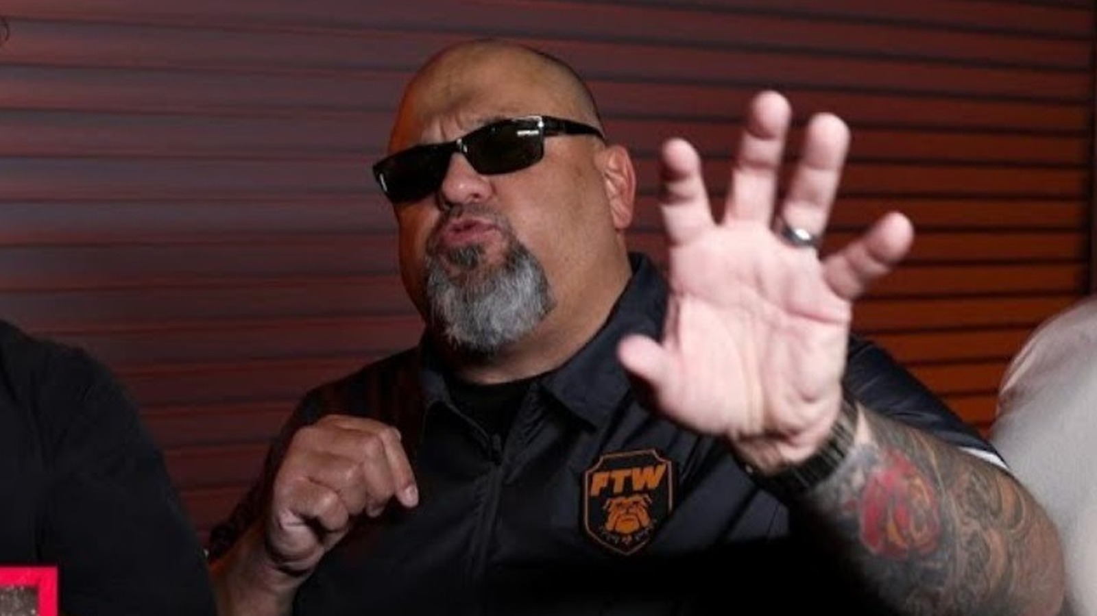 AEW promete 'traer a True Pro Wrestling de regreso al extremo' en el nuevo video de 2300 Arena