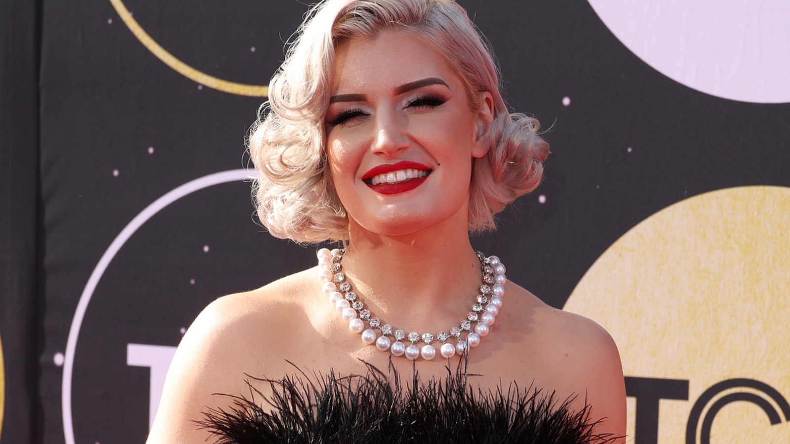 AEW regreso a Australia en 2026