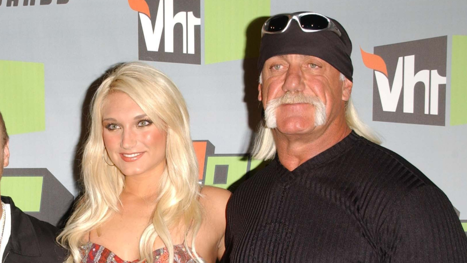 Bubba the Love Sponge revela el esfuerzo de Hulk Hogan para 'explotar' la carrera musical de la hija