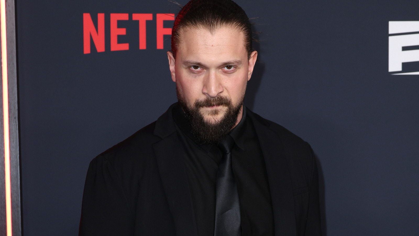 Bully Ray Detalles Big Endorsement Karrion Kross llegó a la WWE