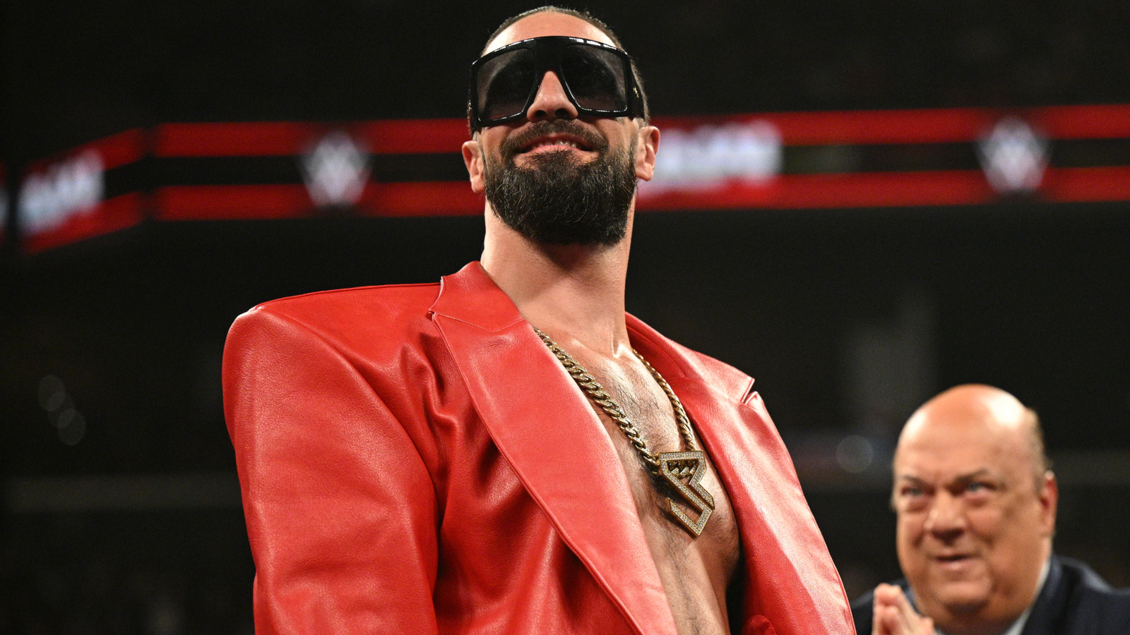 Bully Ray desea que Seth Rollins haya mantenido las cosas muy simples en WWE Raw