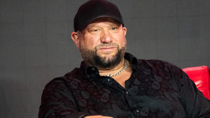 Bully Ray dice que esta estrella de la WWE necesita una ganancia más en SummerSlam 2025