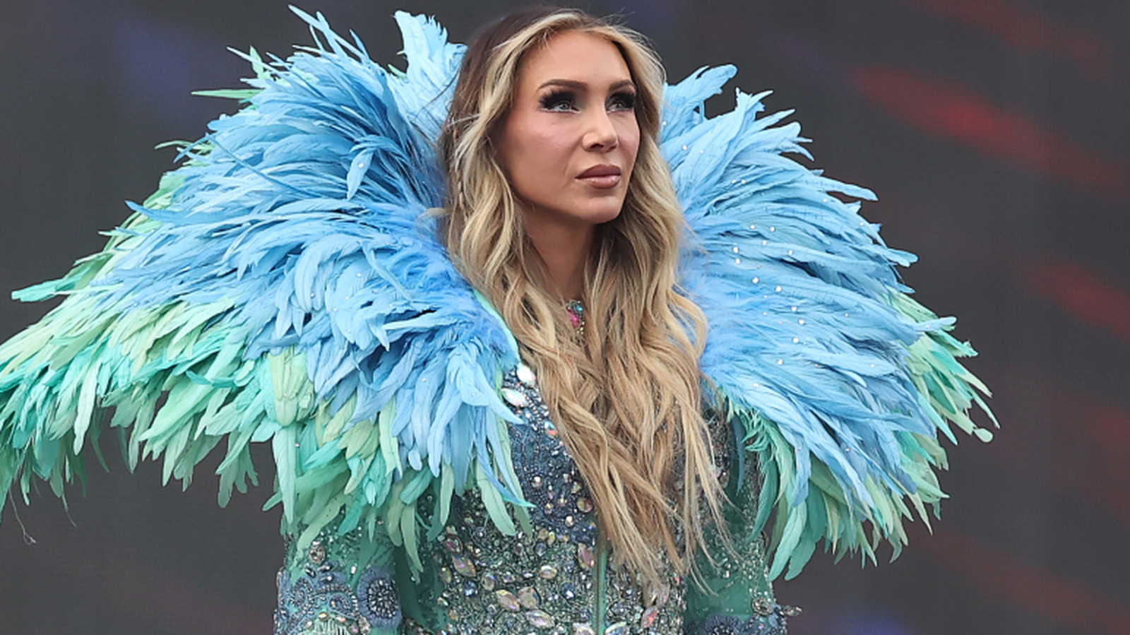 Bully Ray presenta cambios que le gustaría ver de Charlotte Flair de WWE