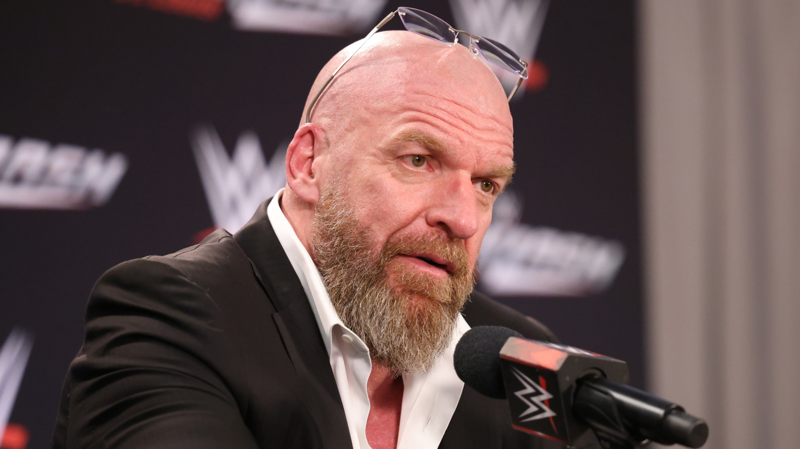 Dave Meltzer aborda el aspecto clave del acuerdo de WWE PLE con ESPN