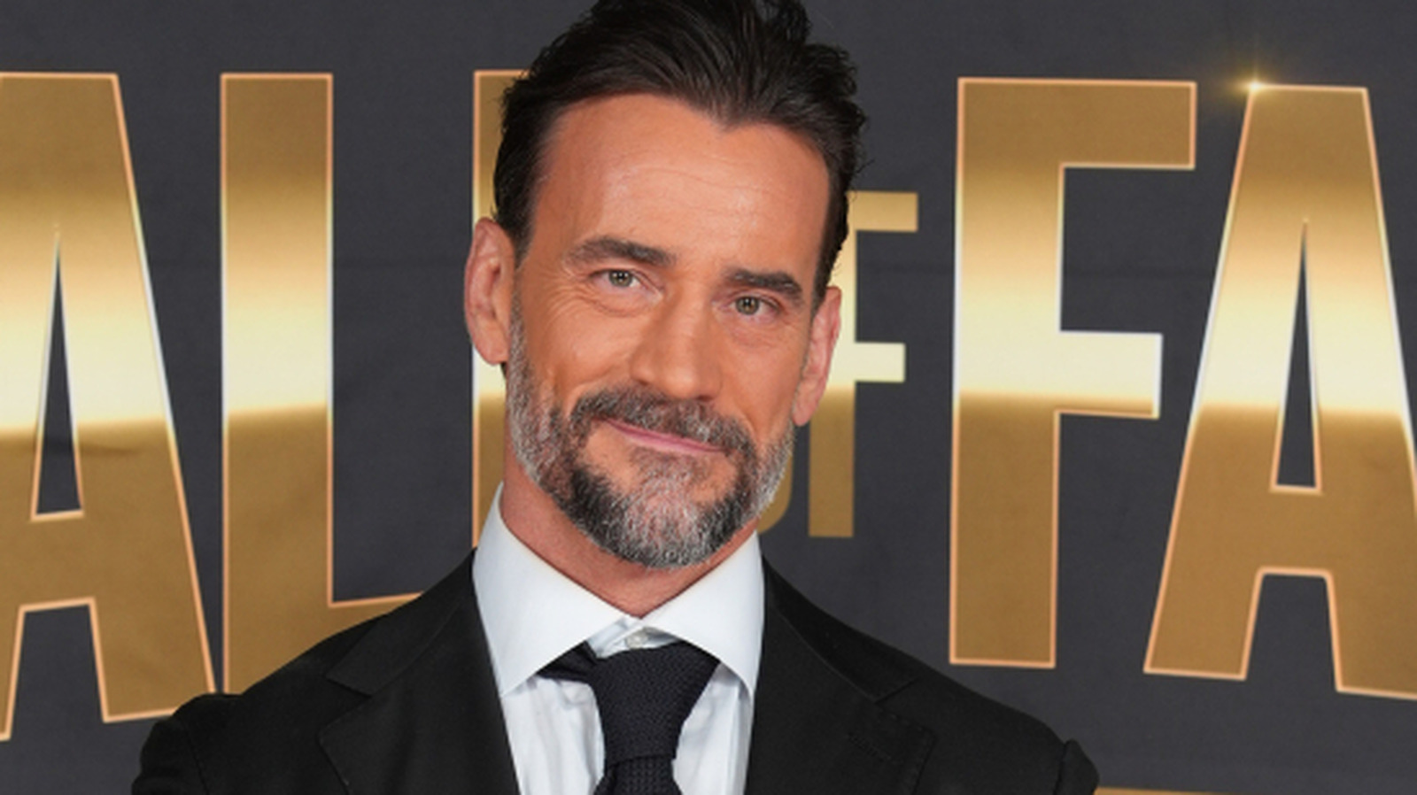 Dave Meltzer afirma la relación de AEW con ESPN Soured debido a la entrevista de CM Punk