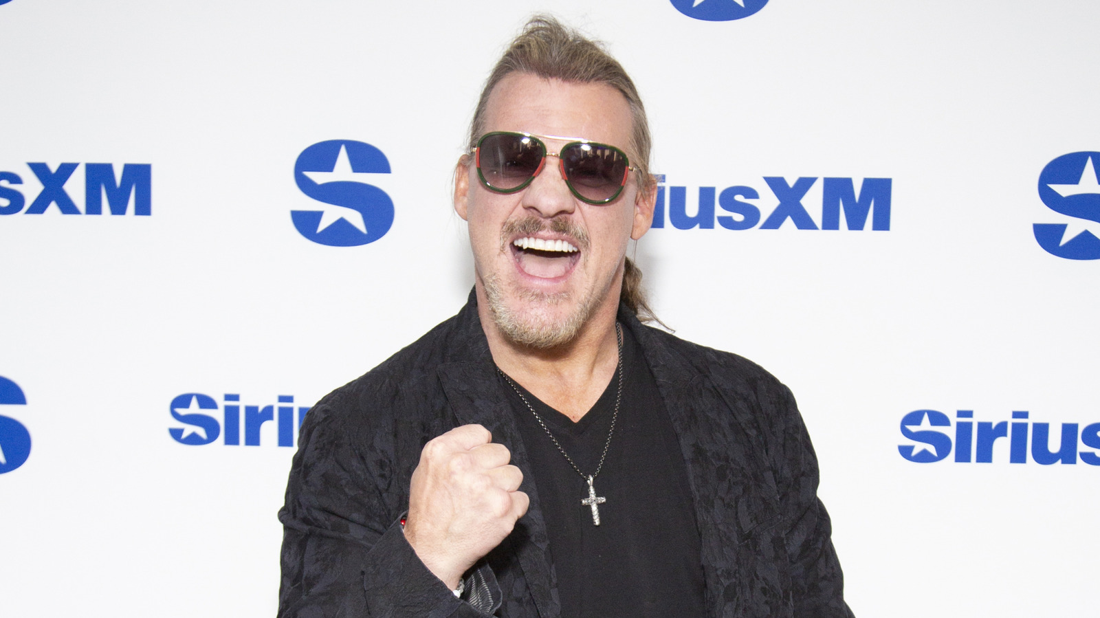 Dave Meltzer afirma que algunos en AEW no esperan que Chris Jericho regrese