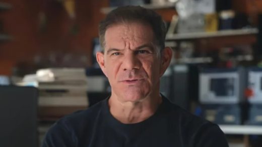 Dave Meltzer discute el futuro, o la falta de él, de los archivos de video de la WWE