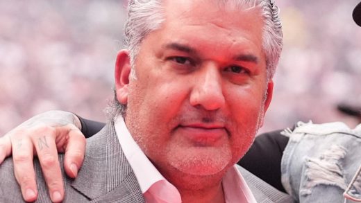 Detalles detrás del escenario sobre el acuerdo de PLE de WWE con ESPN, incluido el posible destino de los archivos