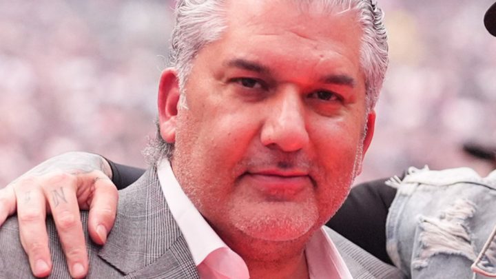 Detalles detrás del escenario sobre el acuerdo de PLE de WWE con ESPN, incluido el posible destino de los archivos