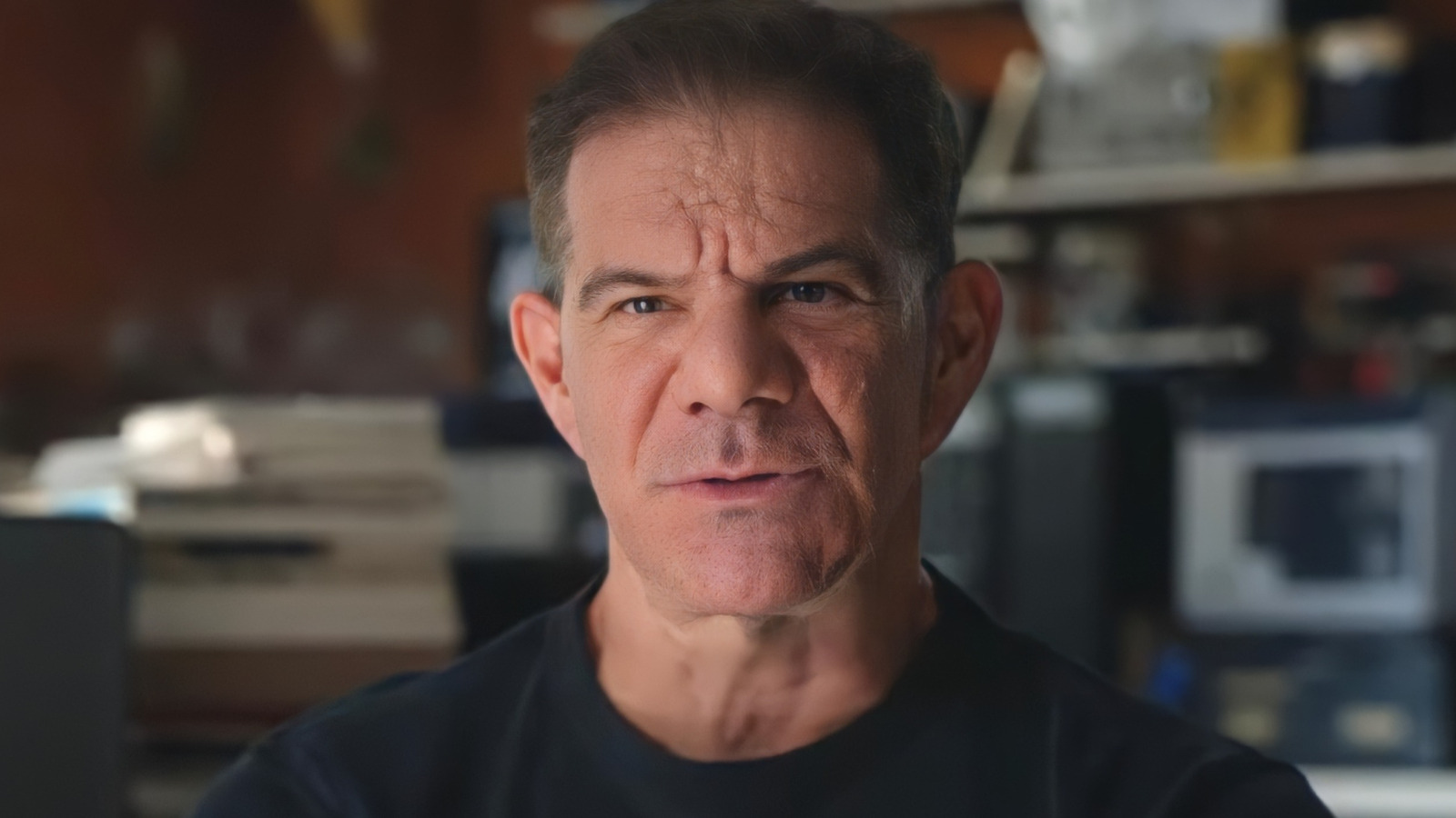 Esta estrella de la WWE se benefició de 'spot extra' en la tarjeta SummerSlam