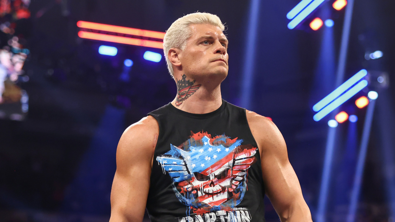 Este miembro del Salón de la Fama de la WWE estaba "frustrado" con la cultura de los videojuegos en el backstage