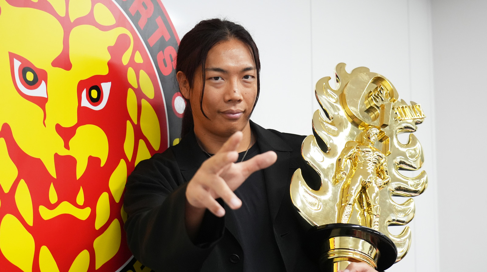 Informe de audiencia y calificaciones de colisión AEW: 23/08/25