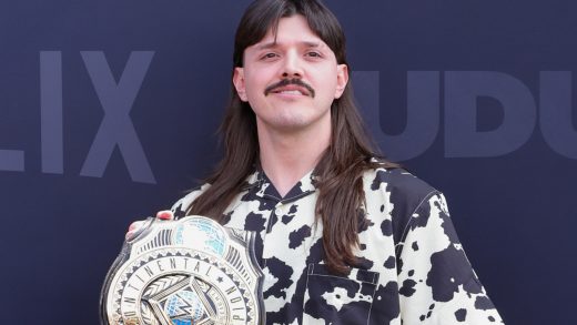 Informe de detalles planes para la primera triplemania AAA bajo el control de la WWE