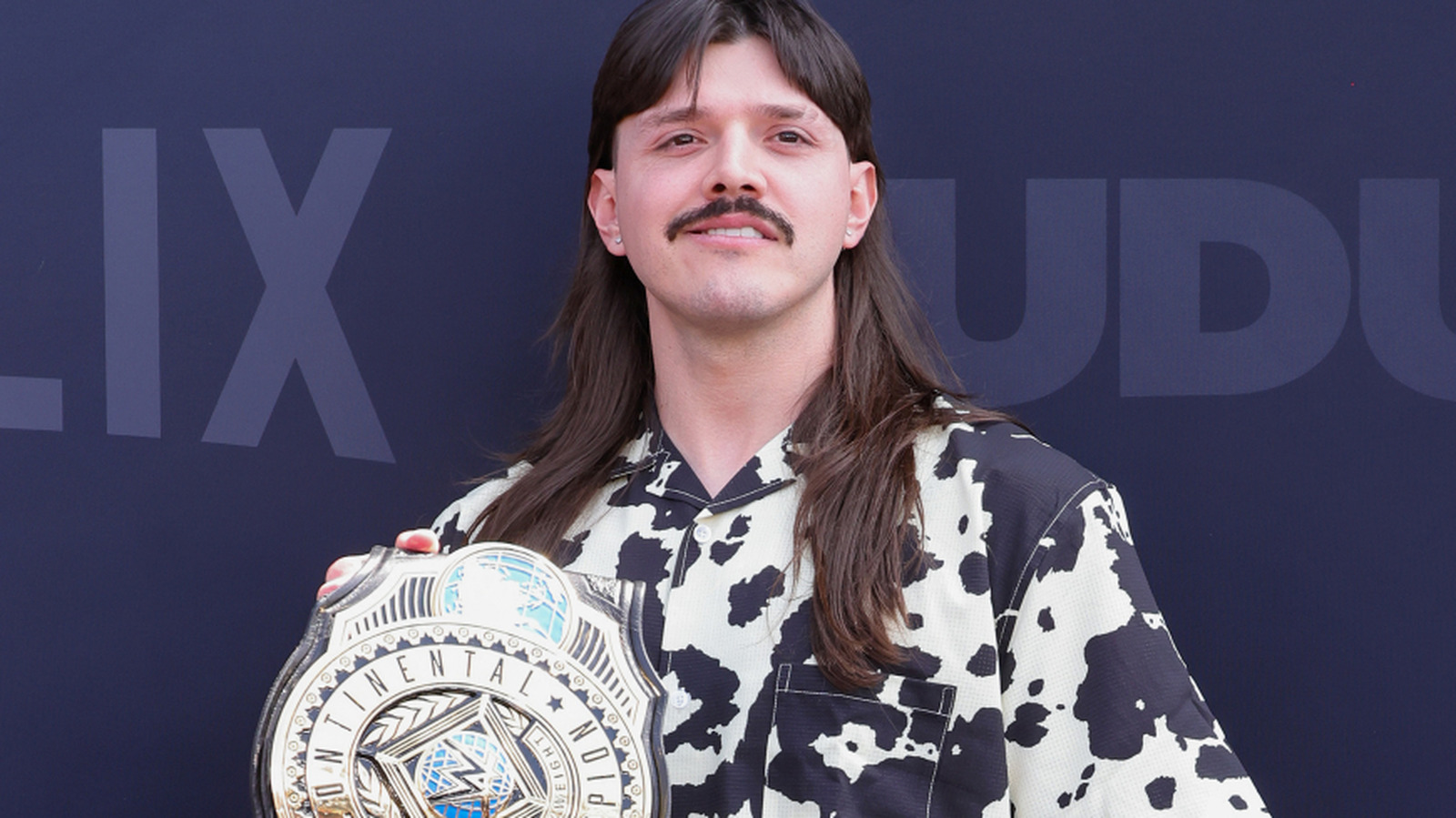 Informe de detalles planes para la primera triplemania AAA bajo el control de la WWE