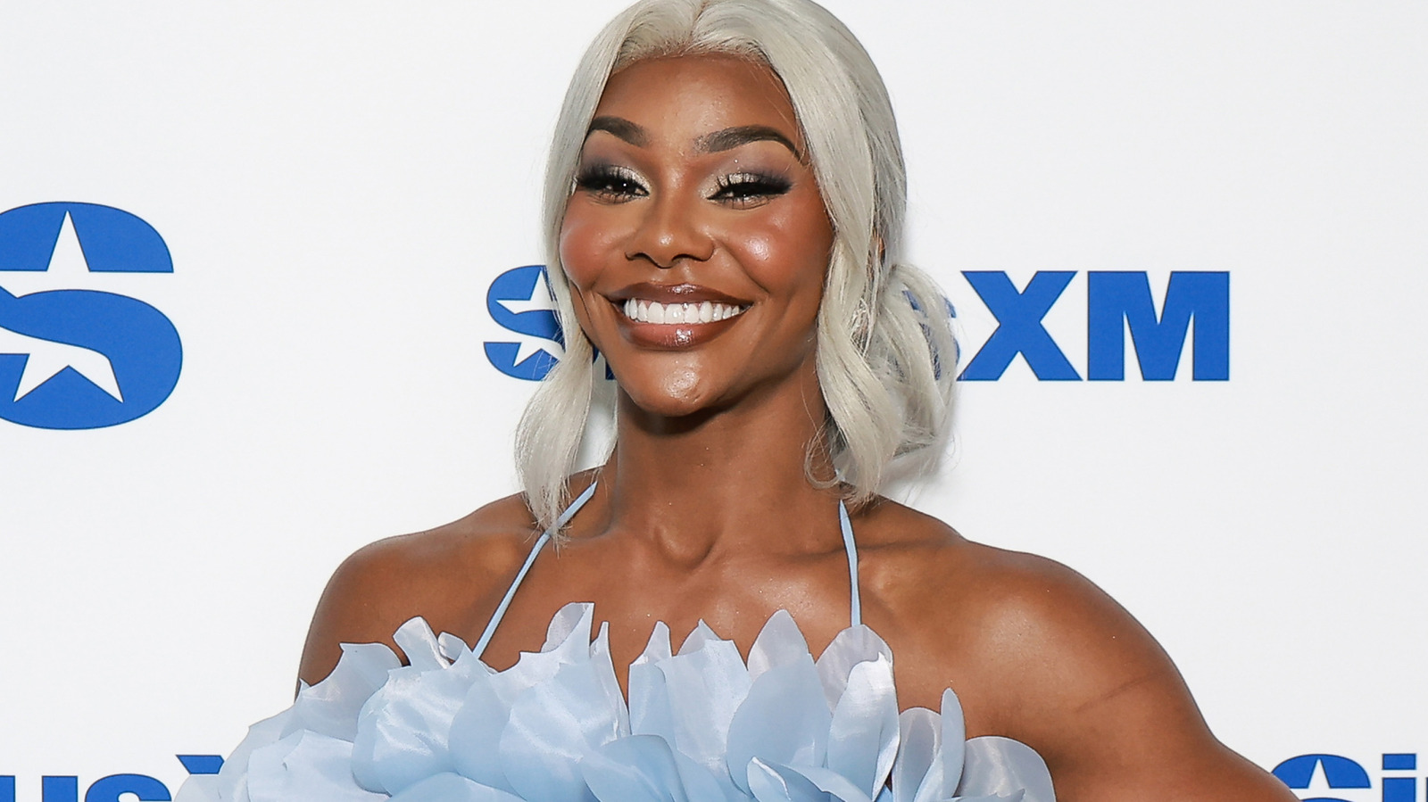 Jade Cargill Eyes Future Matches con estas principales estrellas de la WWE