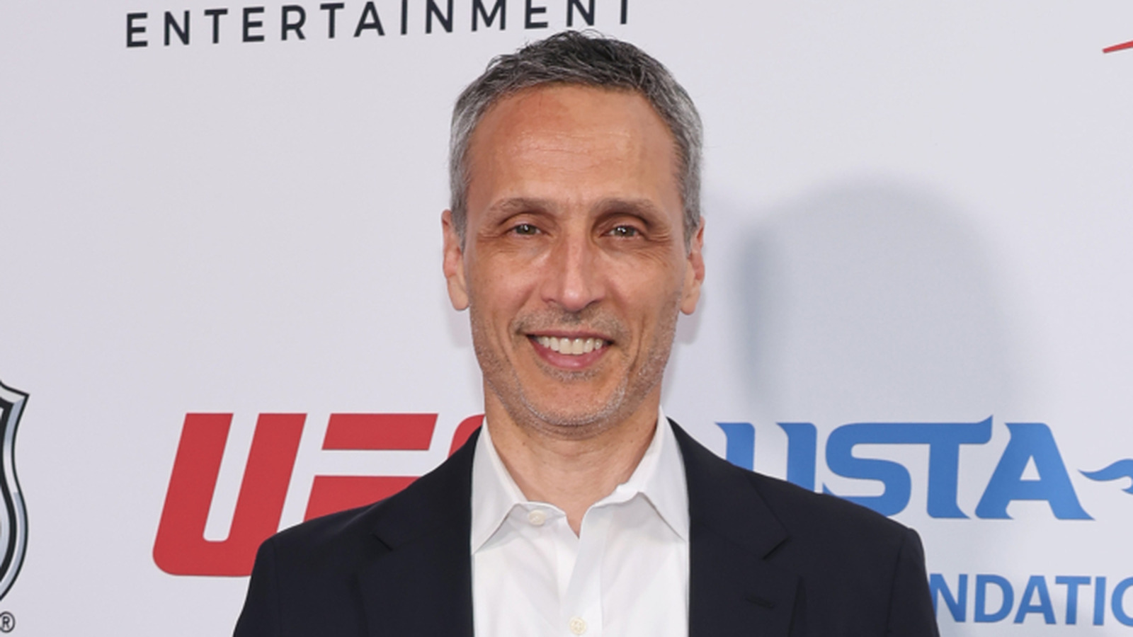 Jimmy Pitaro espera que ESPN y Disney produzcan 'otros tipos de programación vinculados a la WWE'