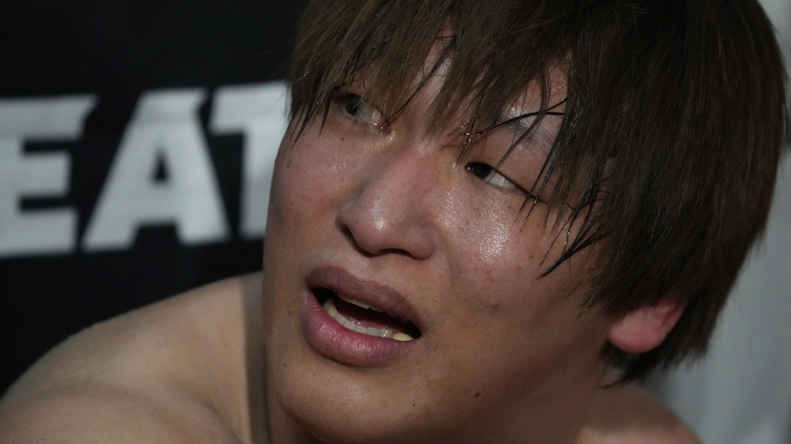 Kota Ibushi hace un gran anuncio sobre el estado de contrato AEW después de la devolución de Dynamite