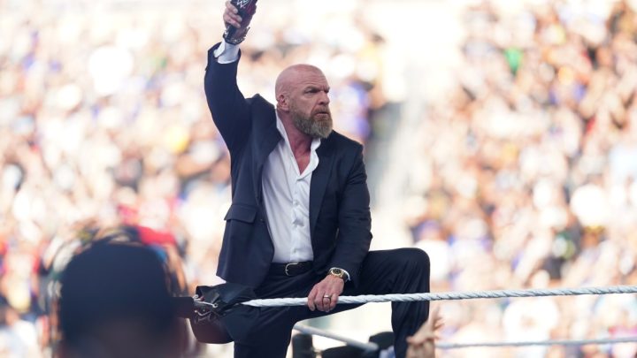 Las huelgas de ESPN tratan con WWE para eventos premium para emitir un nuevo servicio, el acuerdo de UFC aún no ha terminado