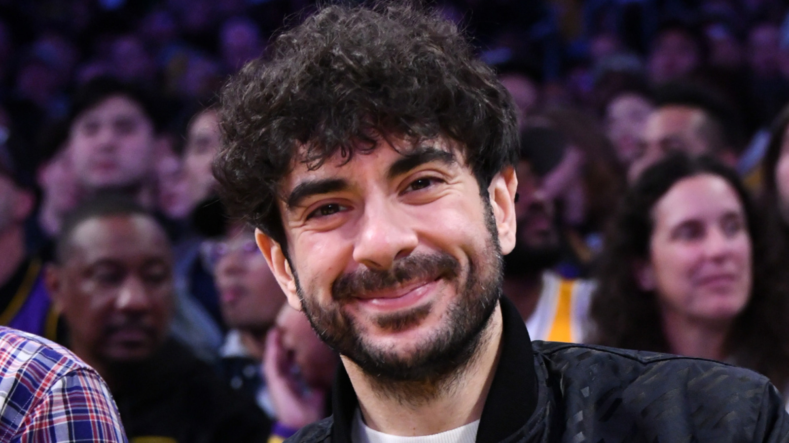 Los errores que hicieron que los fanáticos se activaran a los luchadores