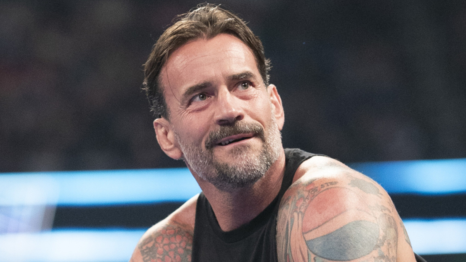 Luchadores que nunca volverán a trabajar para AEW