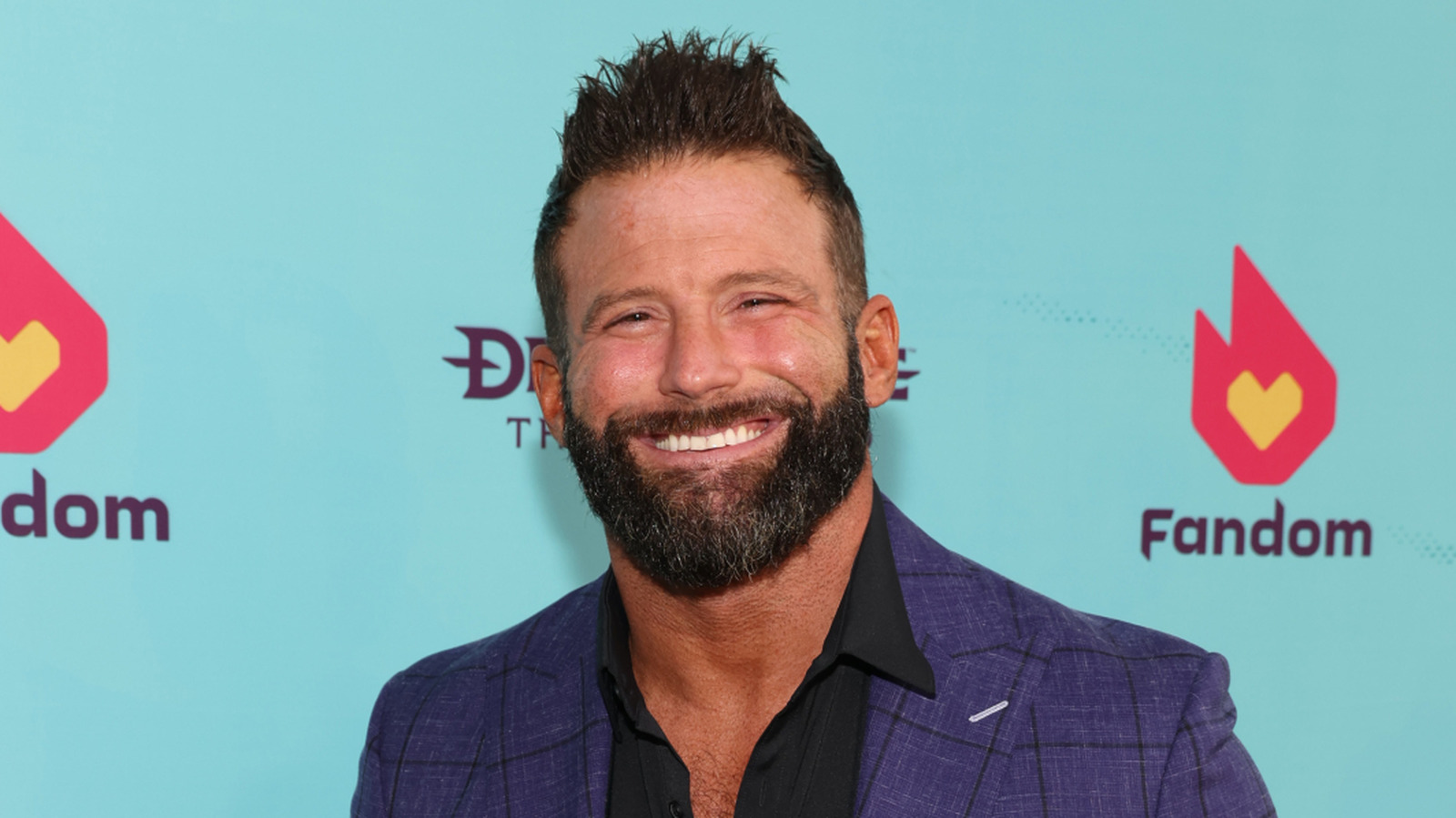 Matt Cardona Detalles Ayuda que obtuvo teniendo el momento de WWE WrestleMania