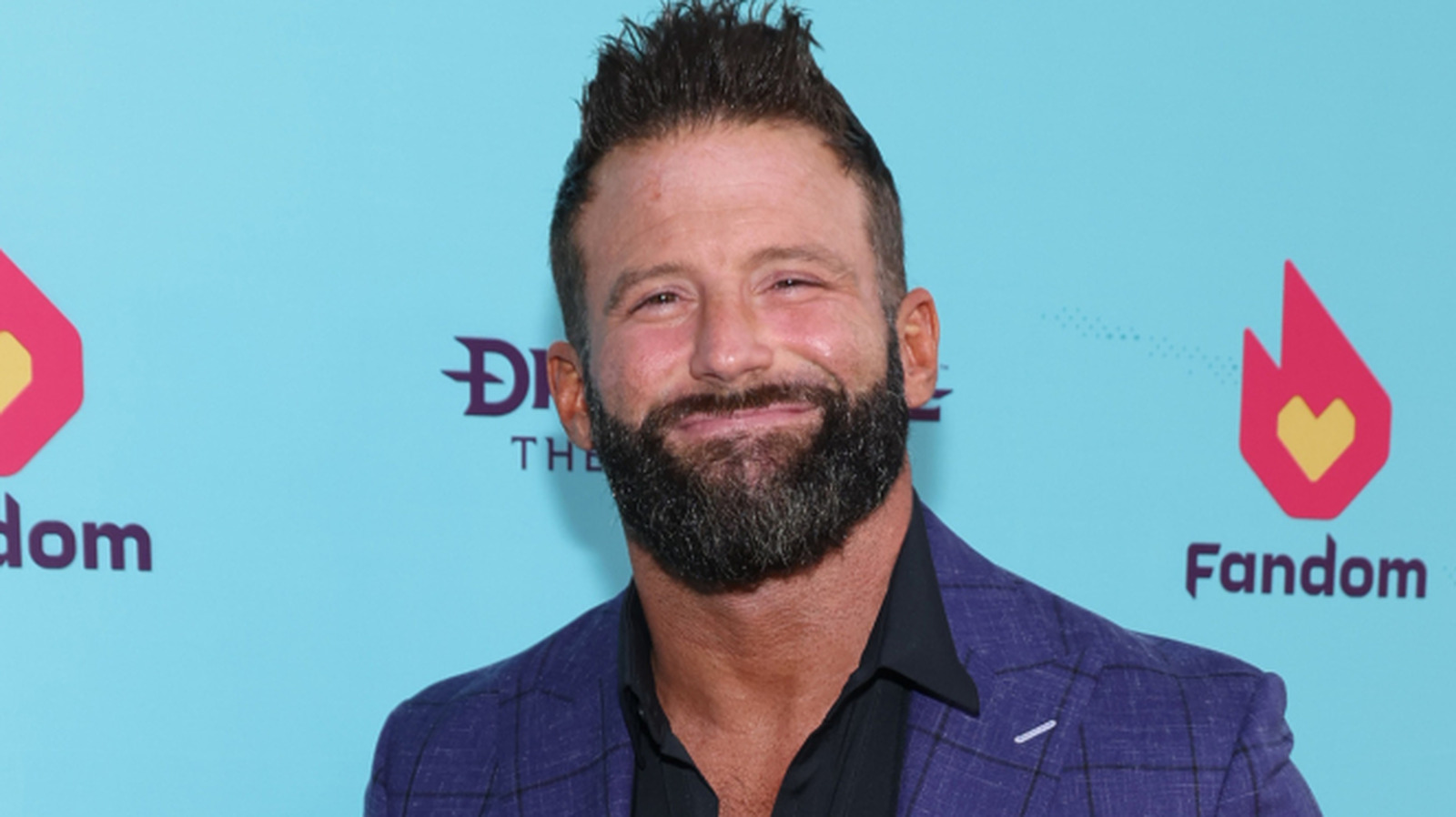 Matt Cardona demuestra que el talento de la WWE no siempre es peor