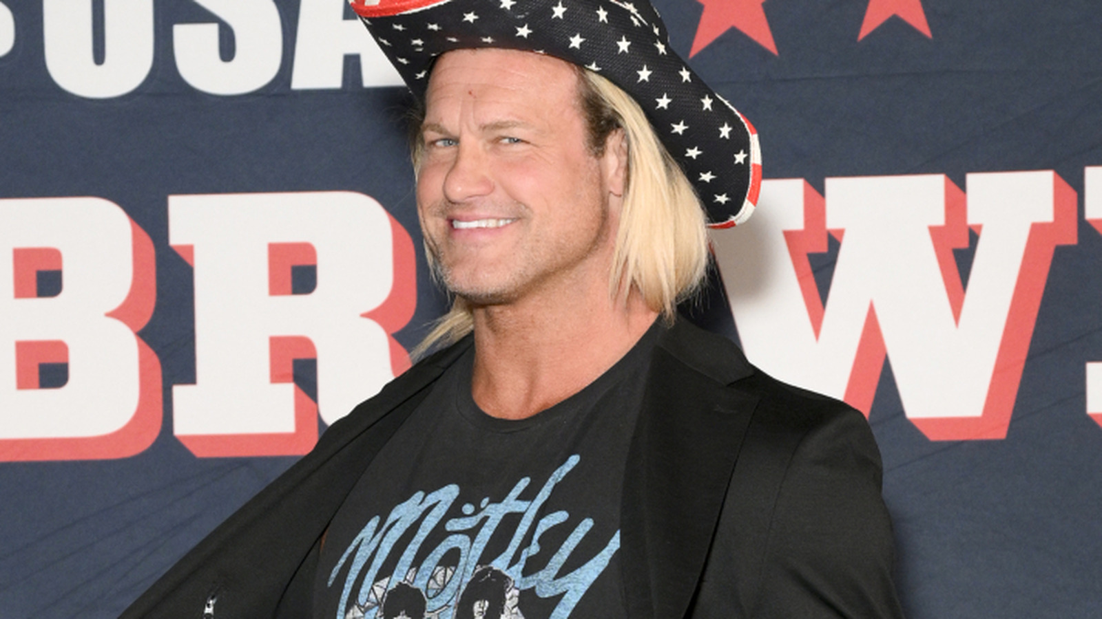 Nic Nemeth dice que esta historia se avanzó demasiado rápido