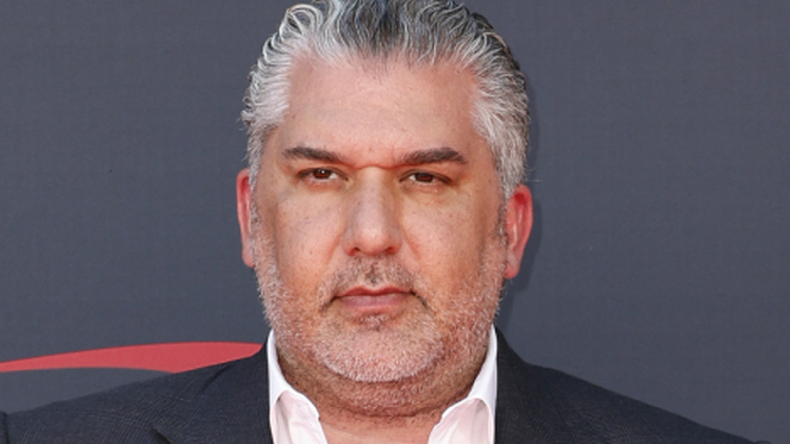 Nick Khan promociona el éxito de Netflix en medio de la oferta de WWE-ASPN