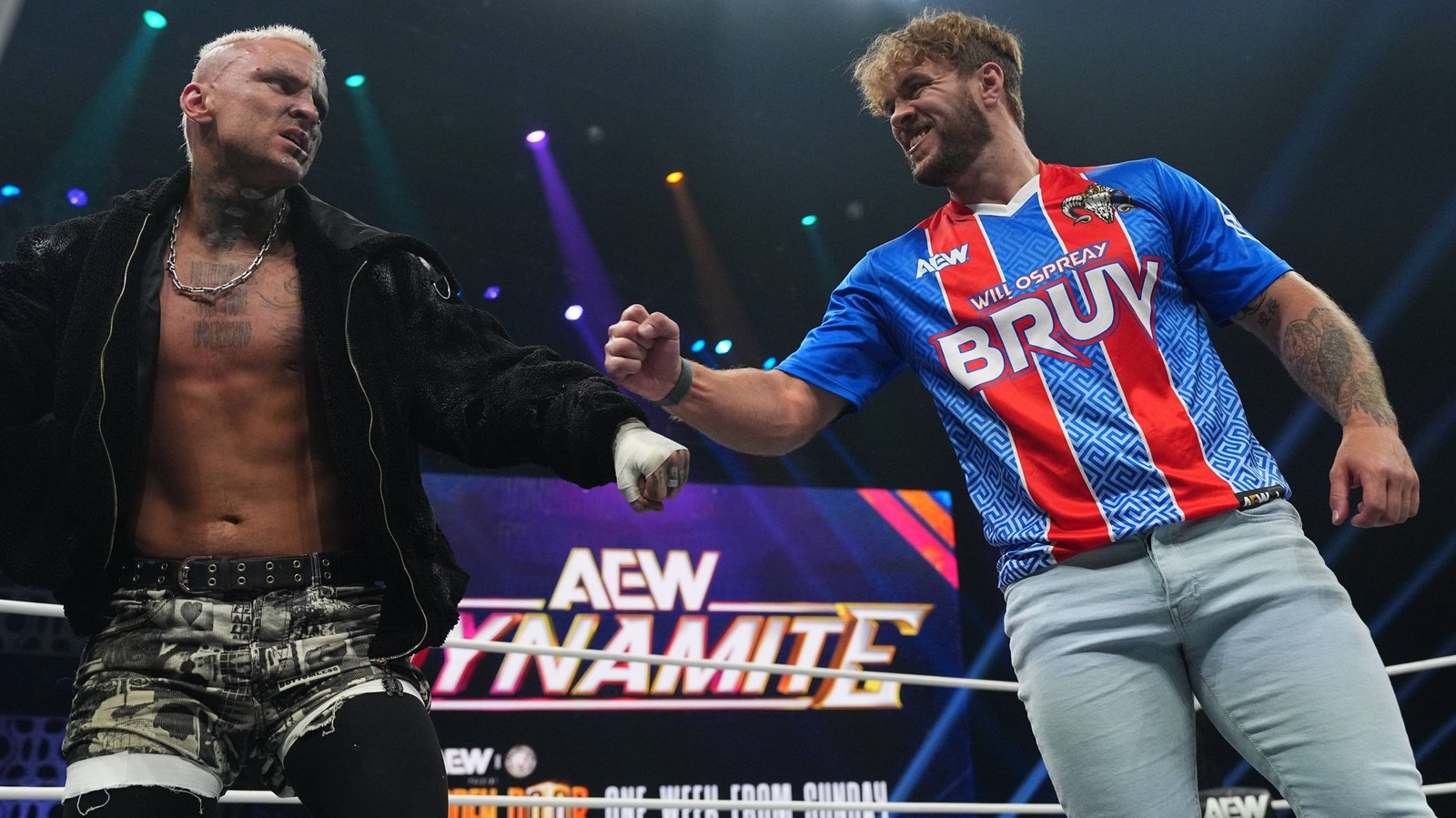 No estoy claro para la puerta prohibida, pero estoy luchando