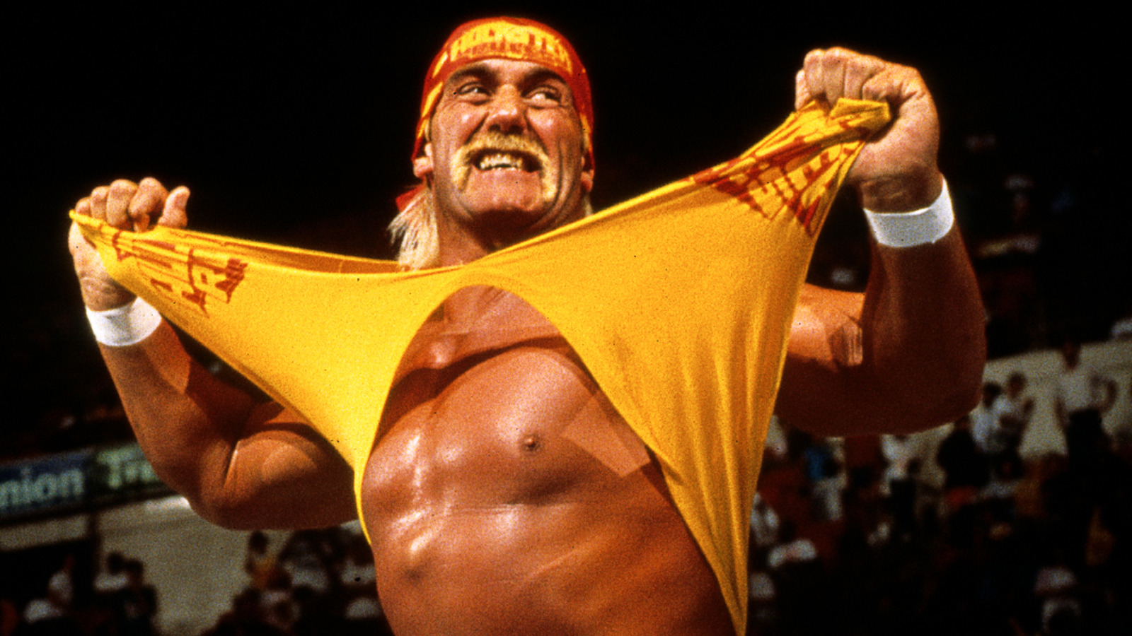 Por qué Bob Backlund dijo que habría despedido a Hulk Hogan hace décadas