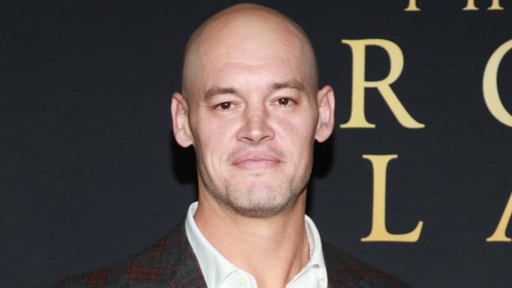 Por qué el obispo Dyer dice que WWE se está convirtiendo en una 'liga de papel' como la NFL