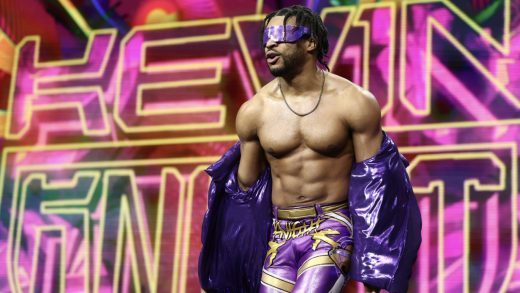 Resultados de AEW Dynamite 8/13 - Adam Page y MJF se reúnen entre sí, Jon Moxley se enfrenta a Kevin Knight