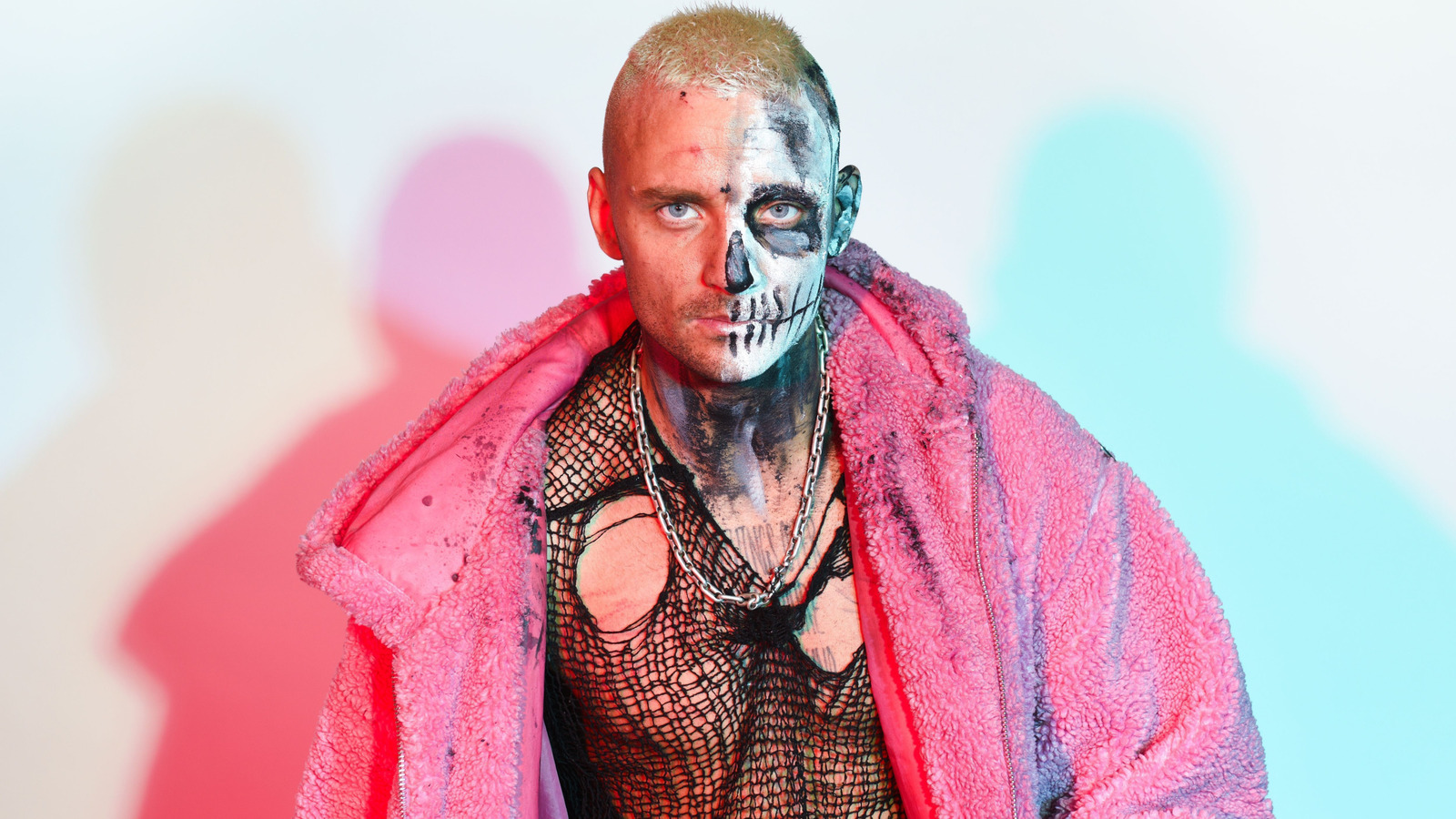 Resultados de AEW Dynamite 8/27 - Falls Count Anywhere Match, Jon Moxley choca con Daniel García y más