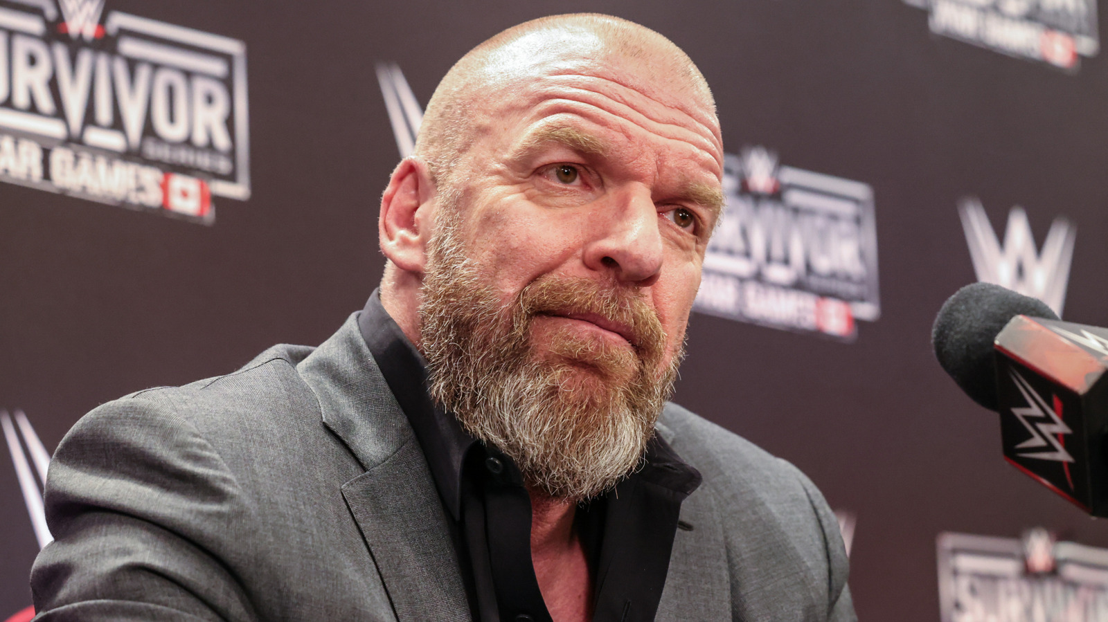 Según los informes, el socio de transmisión actual de la WWE tuvo la oportunidad de igualar el acuerdo de ESPN