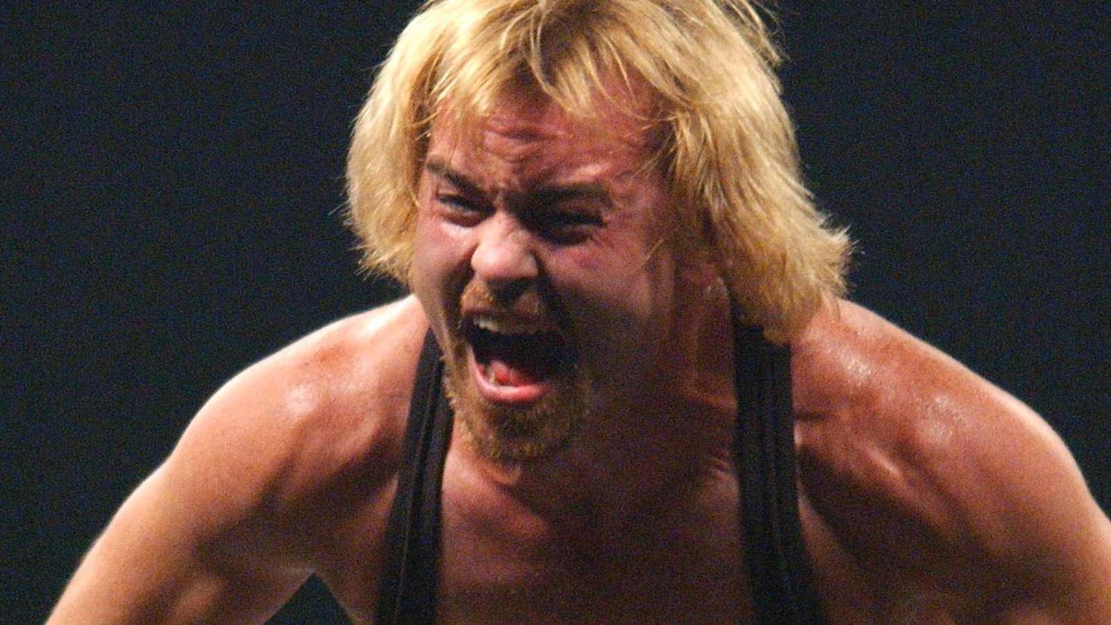 Spike Dudley descarta la idea de la que se aprovechó en la lucha libre